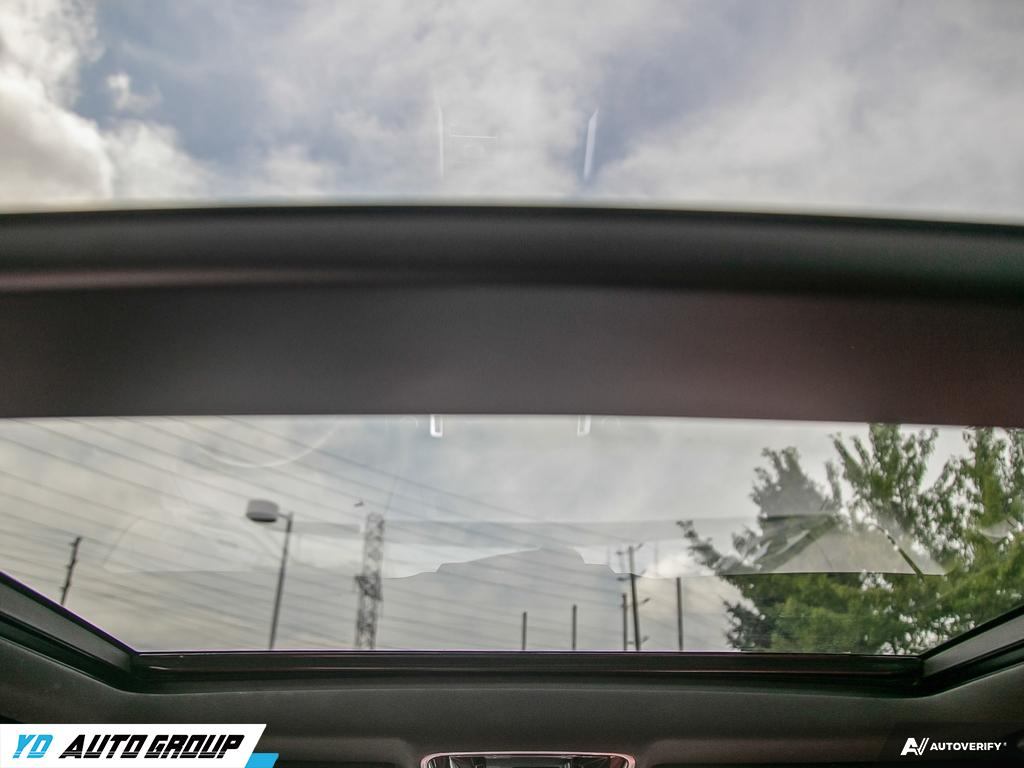 /ydautosalesinc/2020-LandRover-RangeRover-8277503454346586.jpg