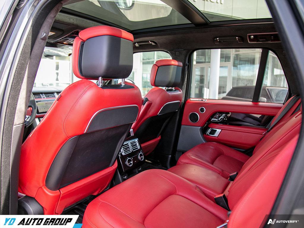 /ydautosalesinc/2020-LandRover-RangeRover-8426306613117729.jpg