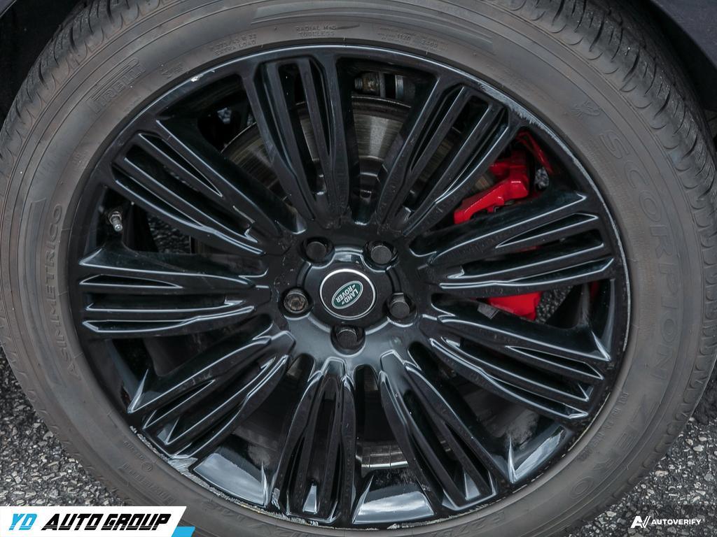 /ydautosalesinc/2020-LandRover-RangeRover-8448253352038089.jpg
