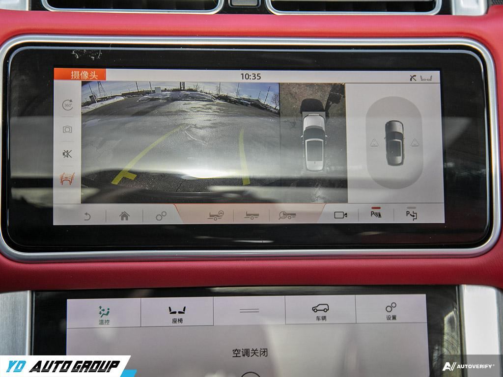 /ydautosalesinc/2020-LandRover-RangeRover-8884321545295779.jpg