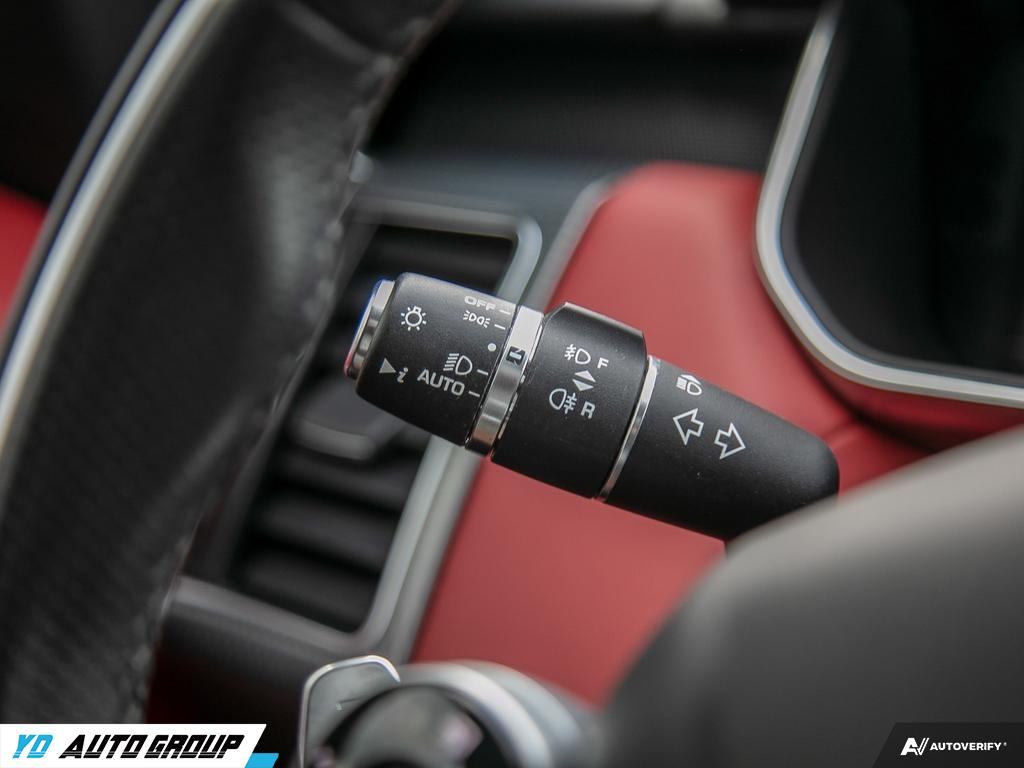 /ydautosalesinc/2020-LandRover-RangeRover-9365193688661047.jpg