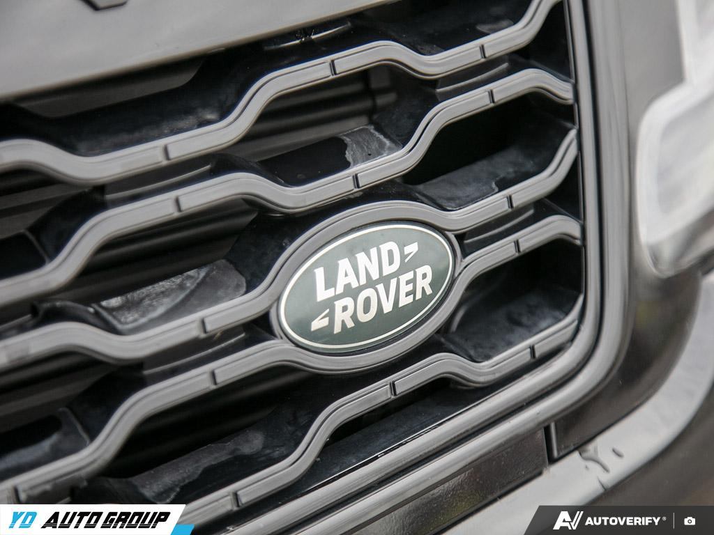 /ydautosalesinc/2020-LandRover-RangeRover-9674618131880648.jpg