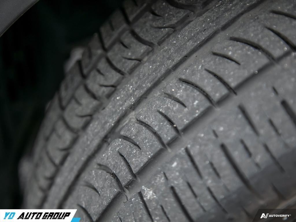 /ydautosalesinc/2020-LandRover-RangeRover-9823785033402925.jpg