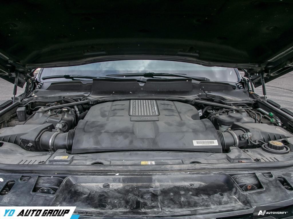 /ydautosalesinc/2020-LandRover-RangeRover-9857381430376035.jpg