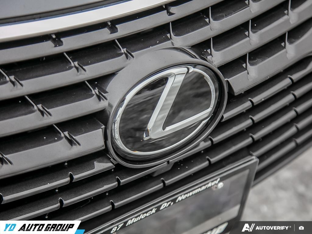 /ydautosalesinc/2020-Lexus-NX-5432622303712189.jpg