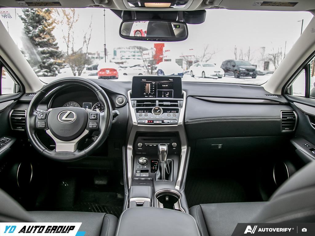 /ydautosalesinc/2020-Lexus-NX-6707739670814574.jpg