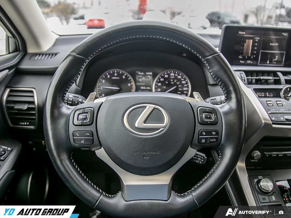 /ydautosalesinc/2020-Lexus-NX-9349335327840655.jpg