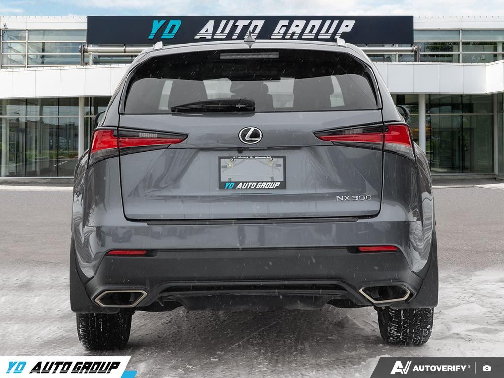 /ydautosalesinc/2020-Lexus-NX-9775095971797387.jpg