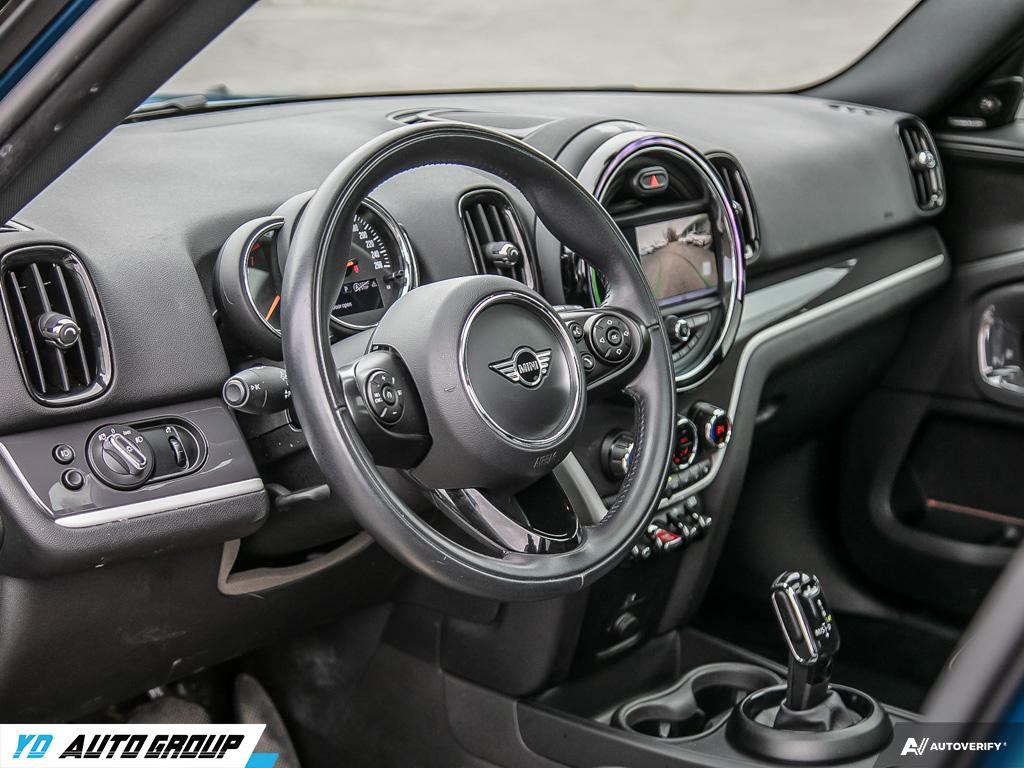 /ydautosalesinc/2020-MINI-Countryman-022634554607894097.jpg