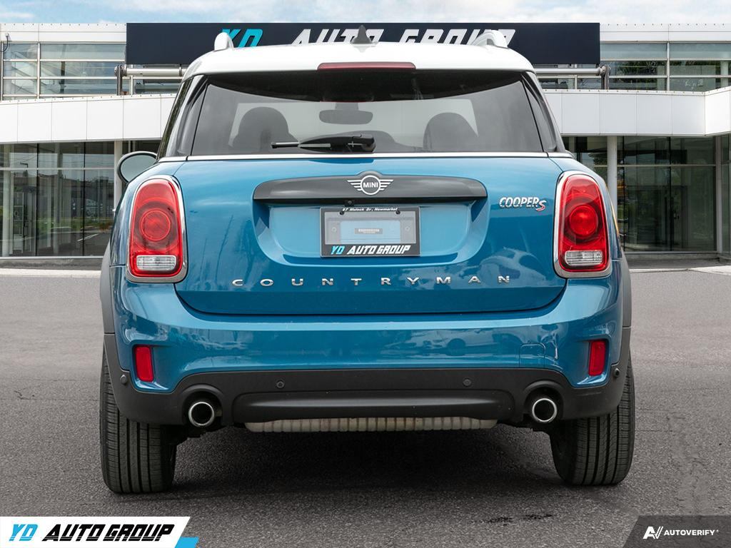 /ydautosalesinc/2020-MINI-Countryman-03843913450133796.jpg