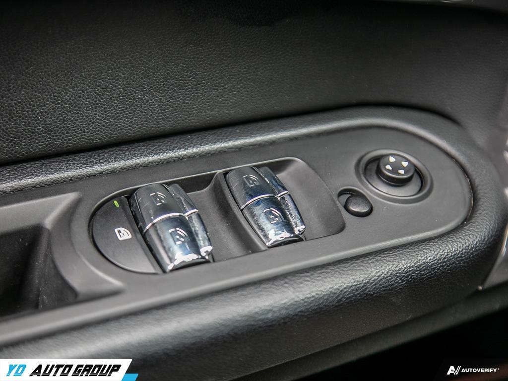 /ydautosalesinc/2020-MINI-Countryman-13545321015701917.jpg