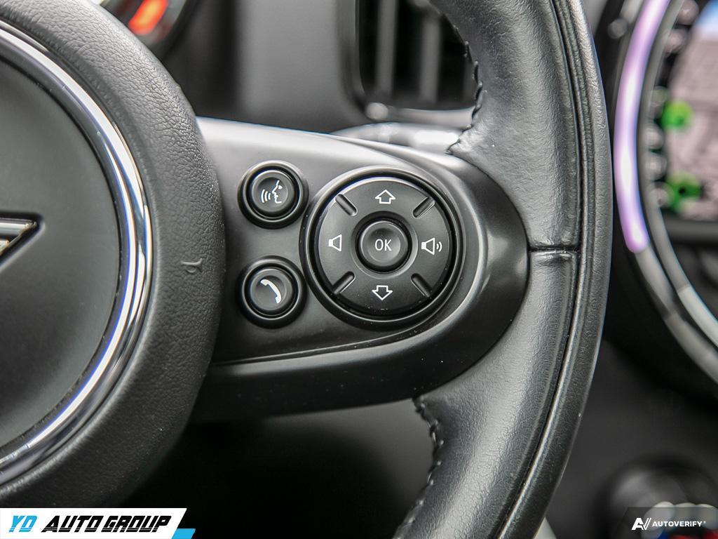 /ydautosalesinc/2020-MINI-Countryman-16060382653364447.jpg