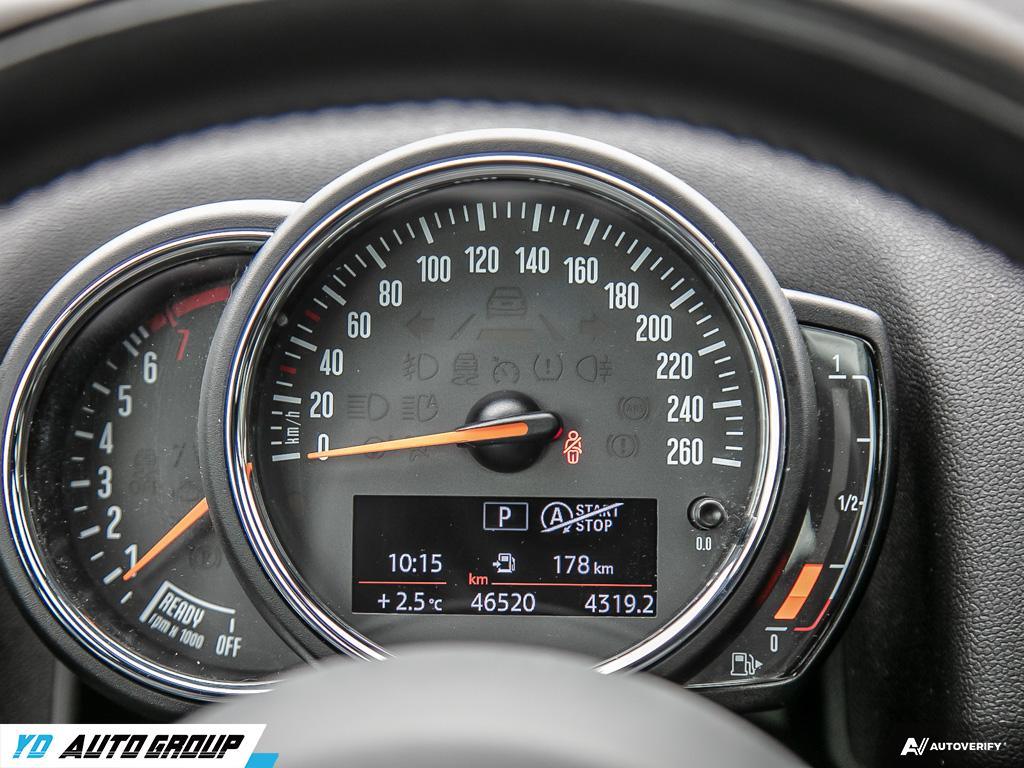 /ydautosalesinc/2020-MINI-Countryman-264488164792128.jpg