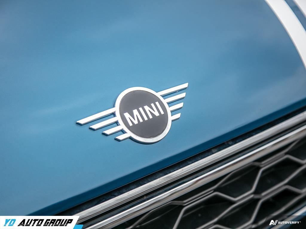 /ydautosalesinc/2020-MINI-Countryman-26510672561954984.jpg