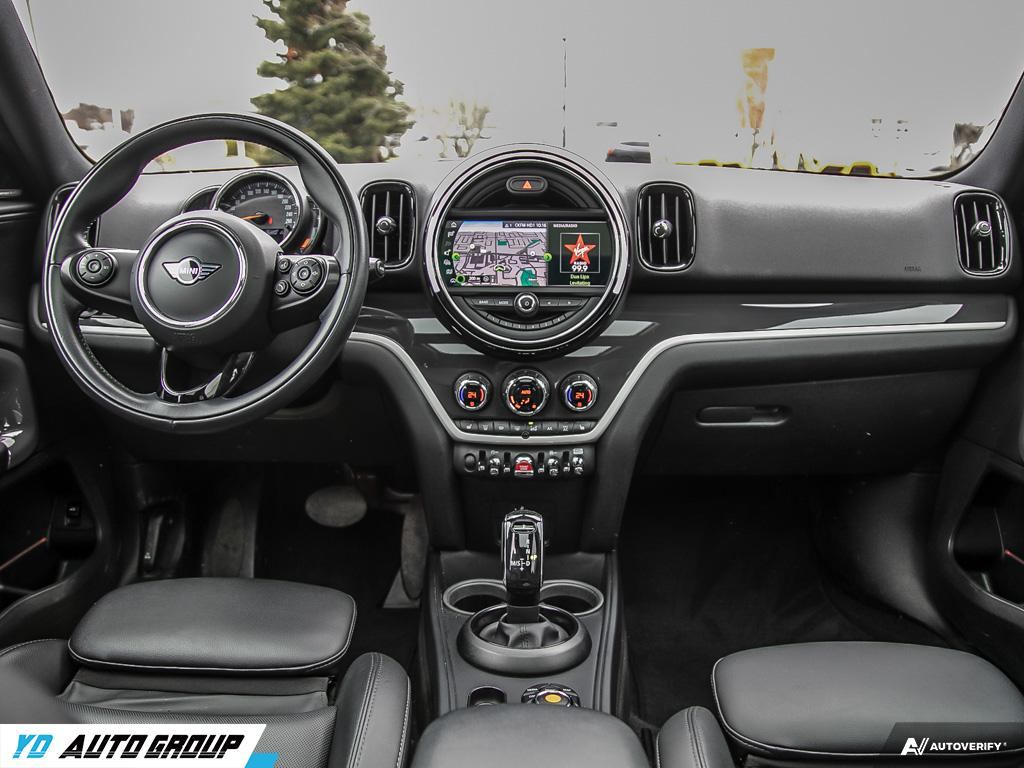 /ydautosalesinc/2020-MINI-Countryman-29942076422503283.jpg