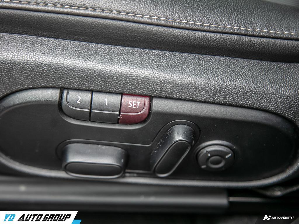 /ydautosalesinc/2020-MINI-Countryman-30077844726794045.jpg