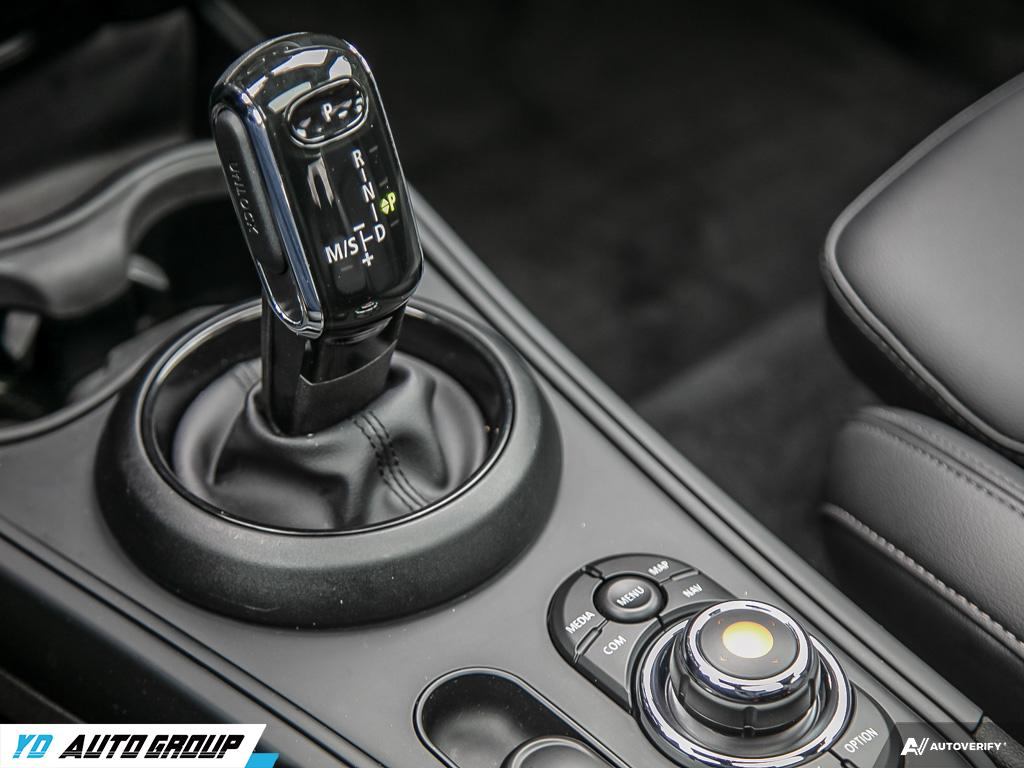 /ydautosalesinc/2020-MINI-Countryman-43630115874328923.jpg