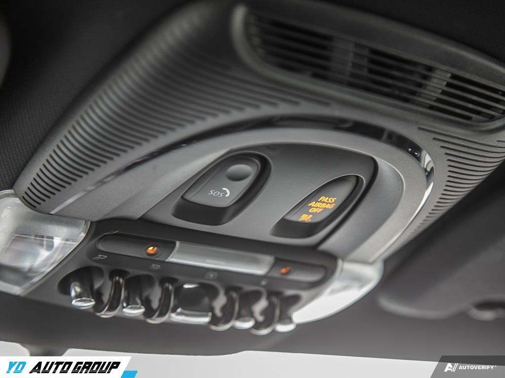 /ydautosalesinc/2020-MINI-Countryman-47554903374929935.jpg