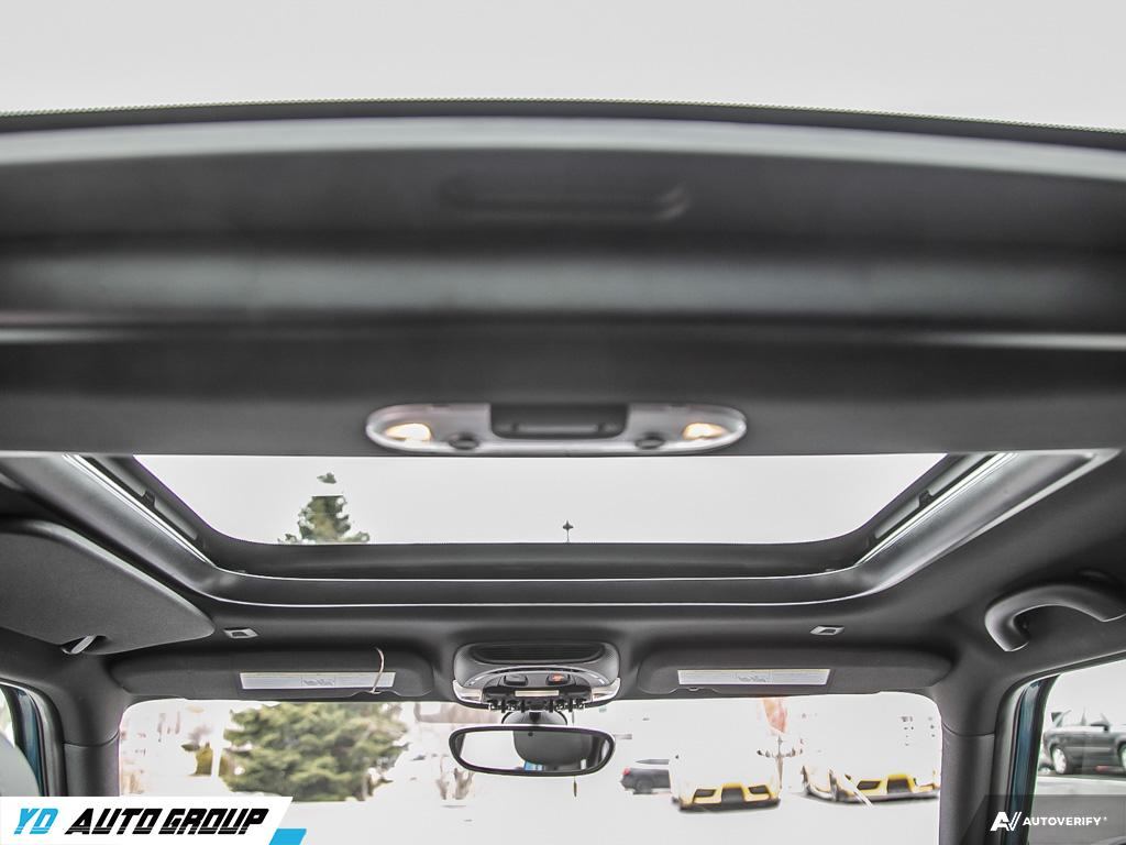 /ydautosalesinc/2020-MINI-Countryman-4900646037604086.jpg