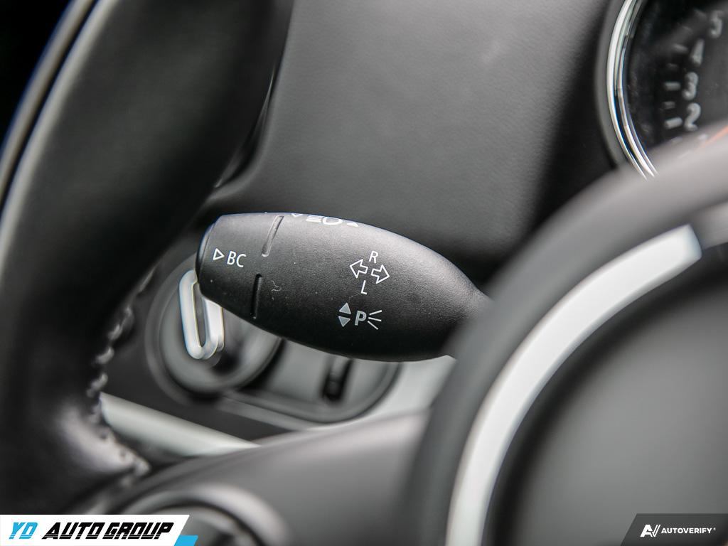 /ydautosalesinc/2020-MINI-Countryman-5038077895474513.jpg