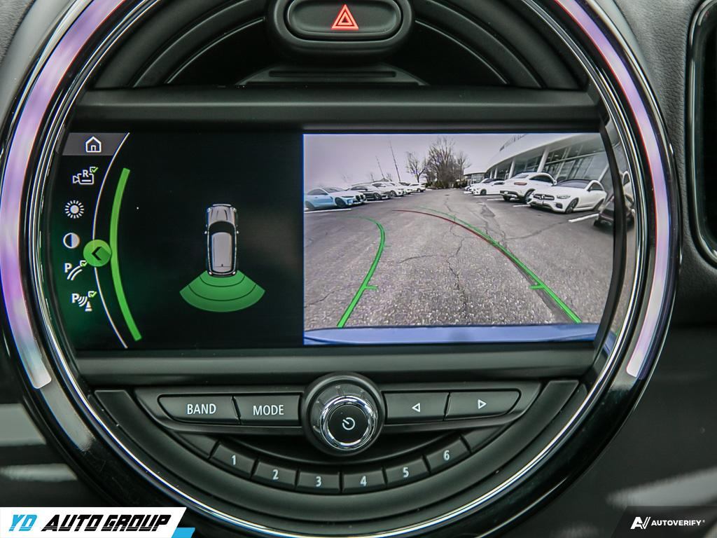 /ydautosalesinc/2020-MINI-Countryman-5325779299036411.jpg