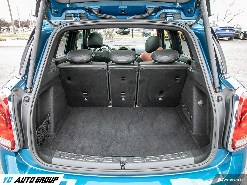 /ydautosalesinc/2020-MINI-Countryman-592538176333268.jpg
