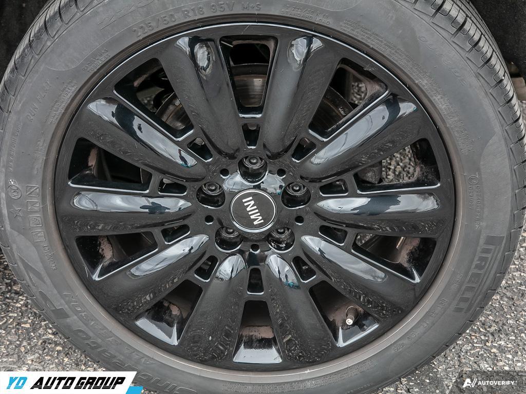 /ydautosalesinc/2020-MINI-Countryman-5962542725391617.jpg