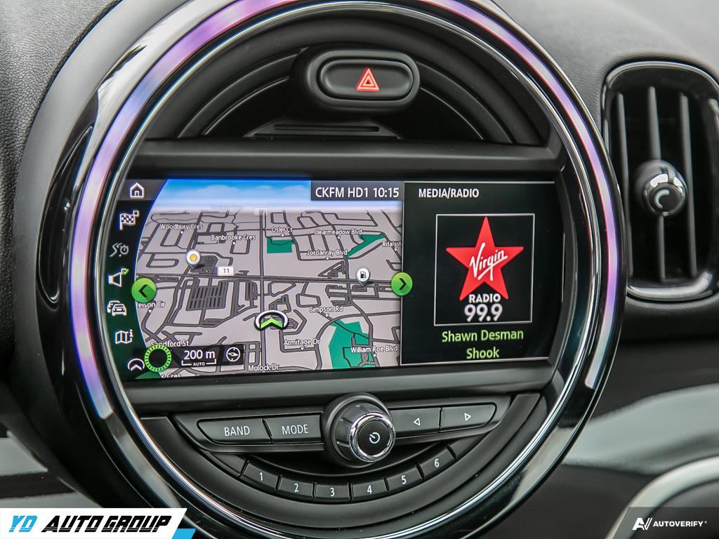 /ydautosalesinc/2020-MINI-Countryman-6099686448196673.jpg