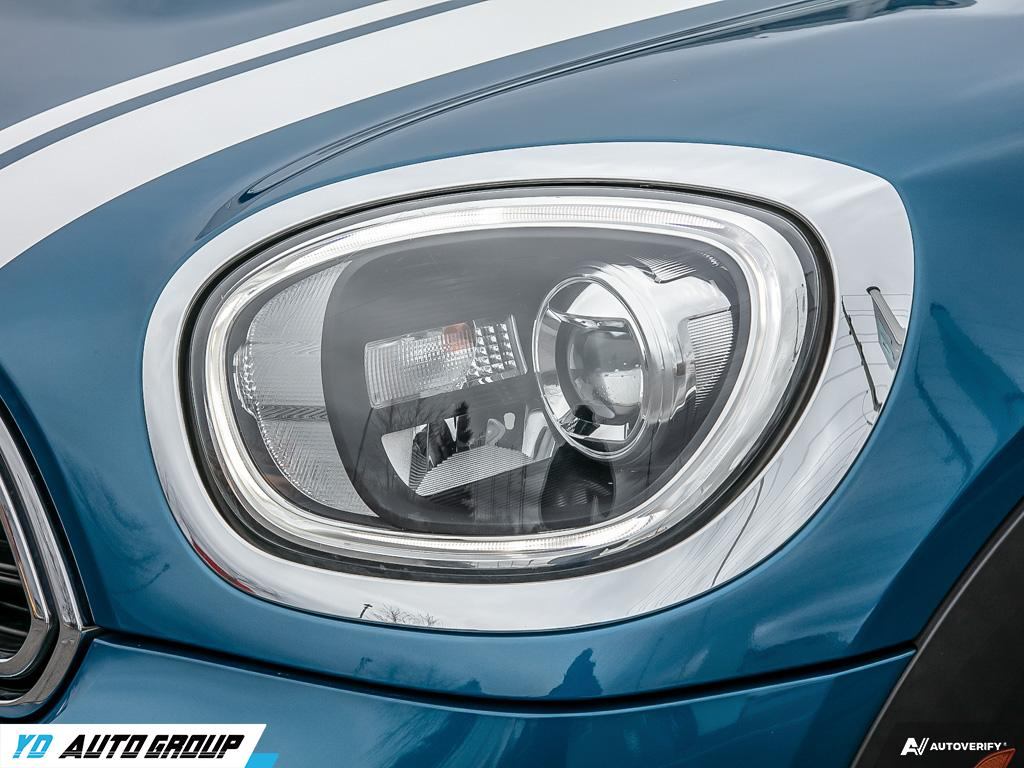 /ydautosalesinc/2020-MINI-Countryman-6565422640412266.jpg