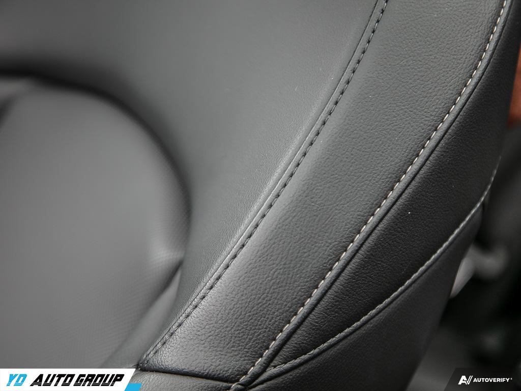 /ydautosalesinc/2020-MINI-Countryman-8025799079897149.jpg