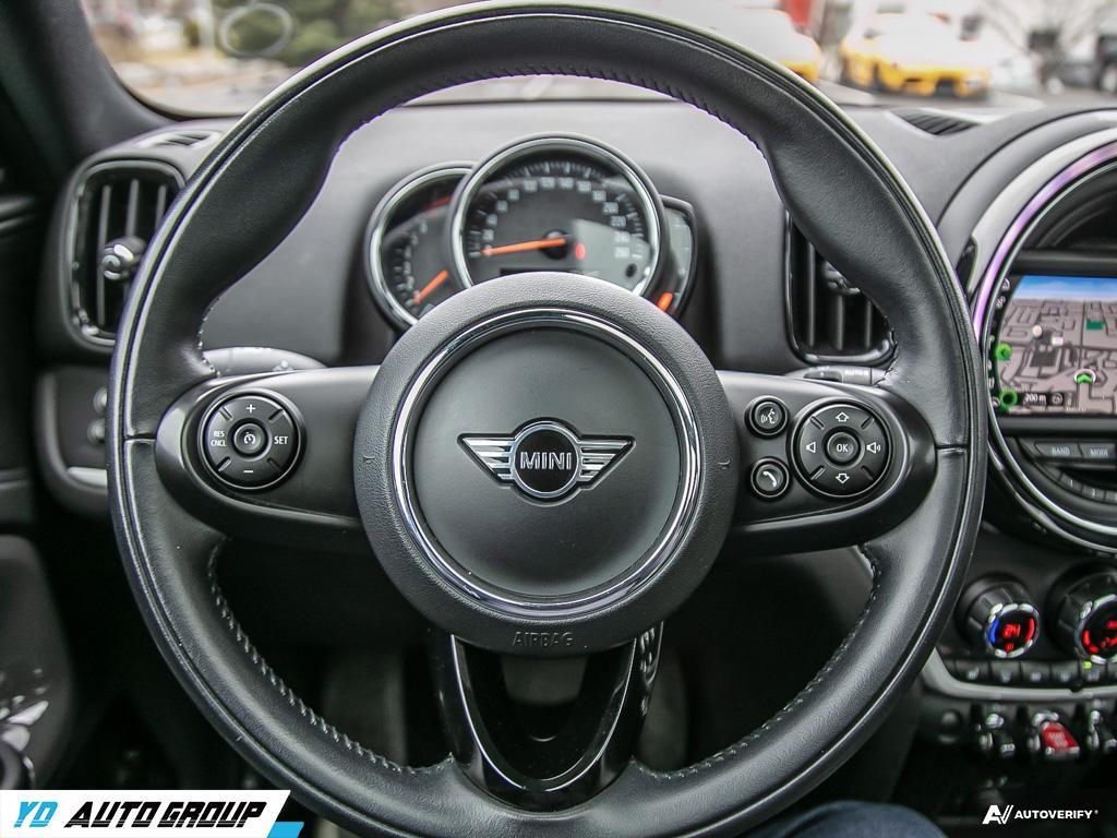 /ydautosalesinc/2020-MINI-Countryman-806723623921876.jpg