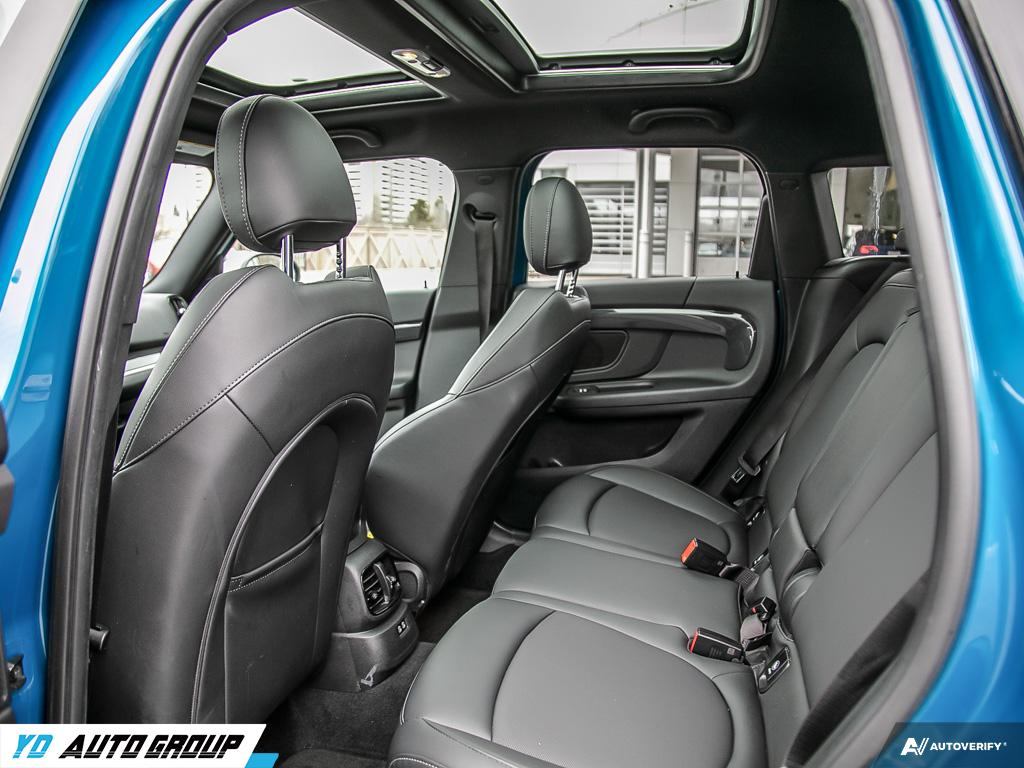 /ydautosalesinc/2020-MINI-Countryman-9173638066576209.jpg