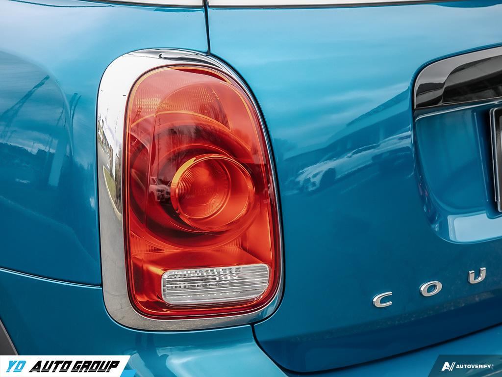 /ydautosalesinc/2020-MINI-Countryman-9594374644768633.jpg