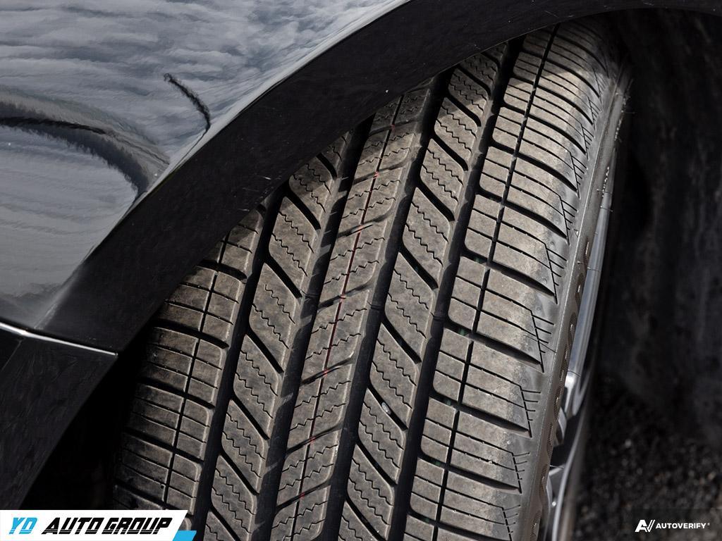 /ydautosalesinc/2020-Mercedes-Benz-A-Class-015684734758626195.jpg