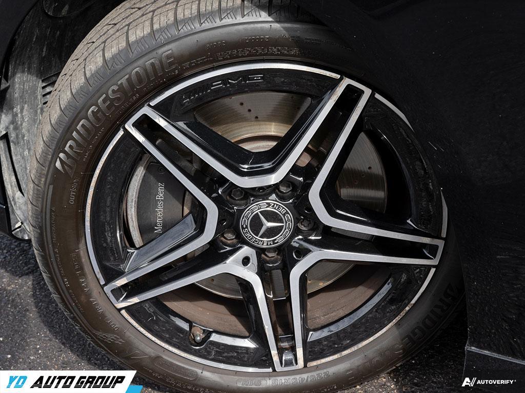/ydautosalesinc/2020-Mercedes-Benz-A-Class-025896787234501728.jpg