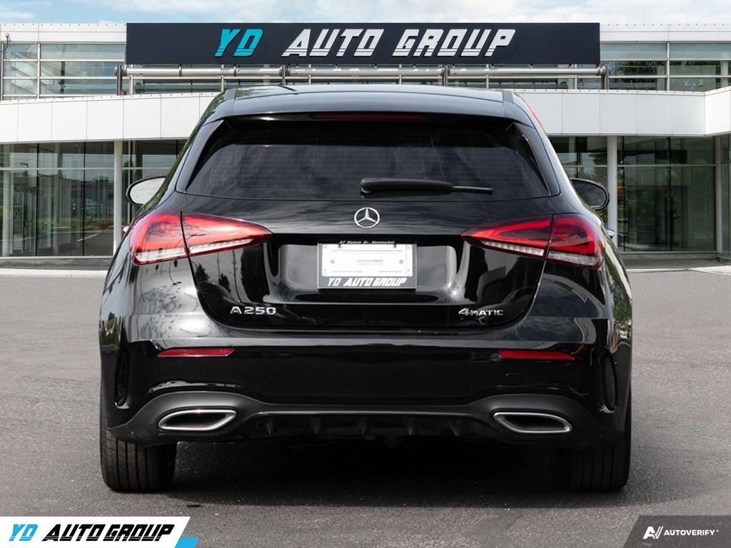 /ydautosalesinc/2020-Mercedes-Benz-A-Class-08508401823999456.jpg