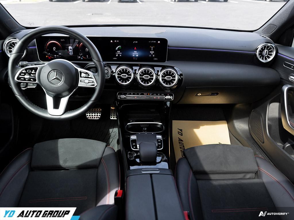 /ydautosalesinc/2020-Mercedes-Benz-A-Class-08580846739255343.jpg