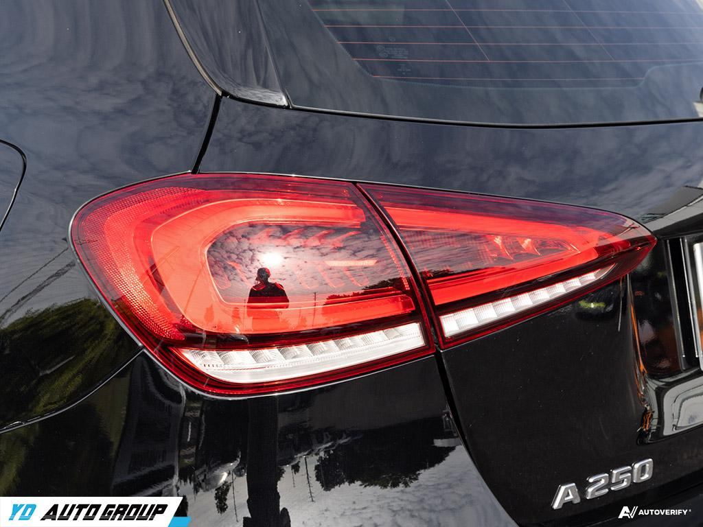 /ydautosalesinc/2020-Mercedes-Benz-A-Class-15048597851383616.jpg