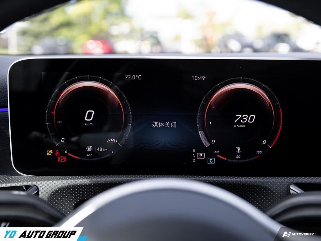 /ydautosalesinc/2020-Mercedes-Benz-A-Class-18559038033487818.jpg