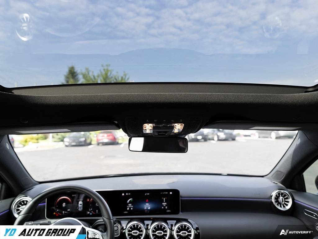/ydautosalesinc/2020-Mercedes-Benz-A-Class-28959453230588883.jpg