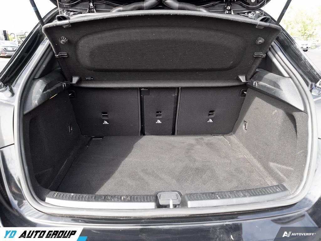 /ydautosalesinc/2020-Mercedes-Benz-A-Class-3137332793741534.jpg
