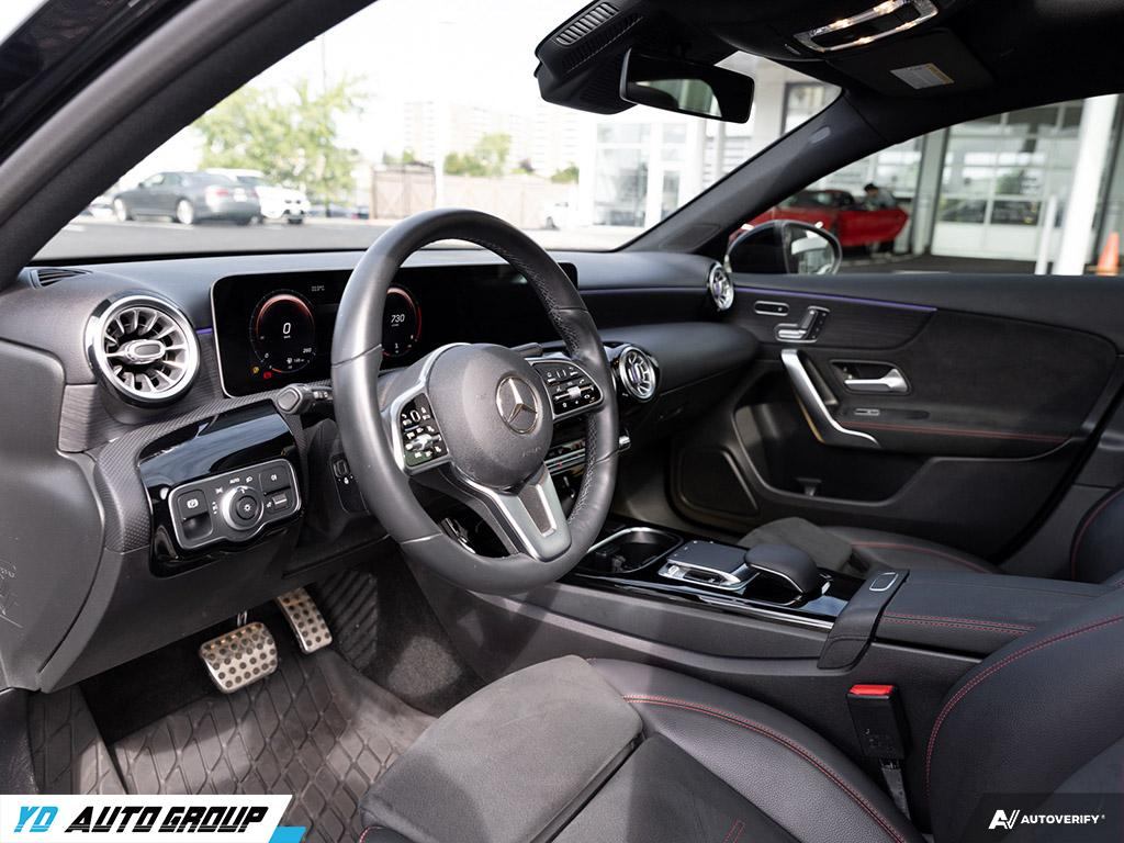 /ydautosalesinc/2020-Mercedes-Benz-A-Class-34795059998143074.jpg