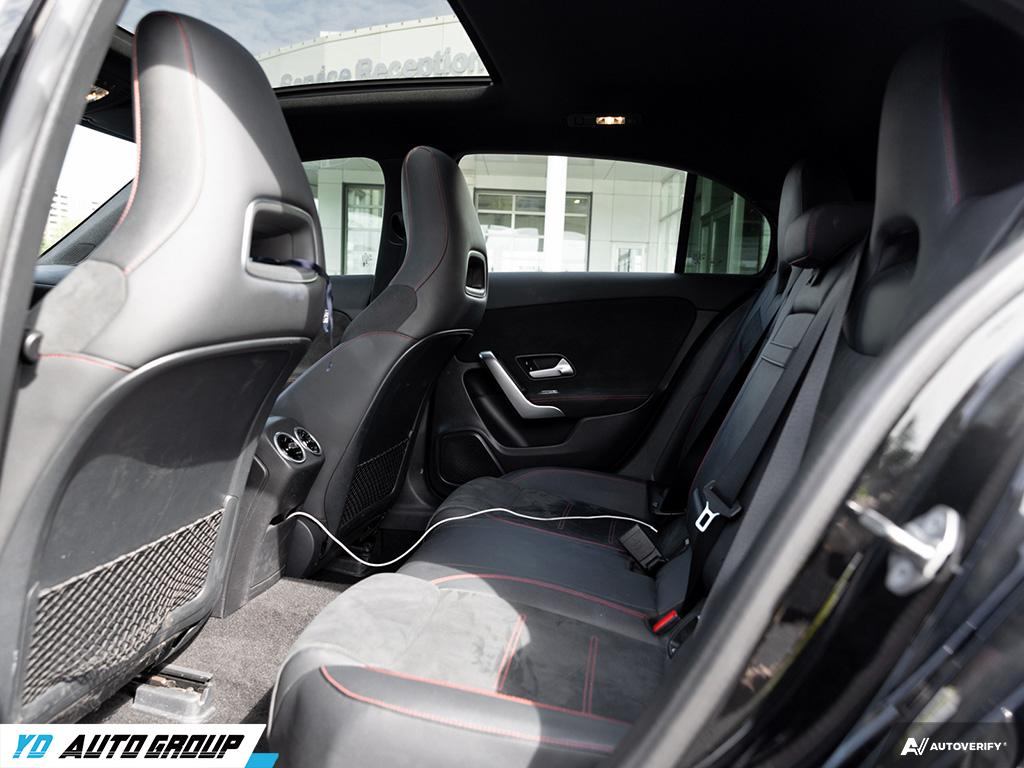 /ydautosalesinc/2020-Mercedes-Benz-A-Class-3651146751752381.jpg