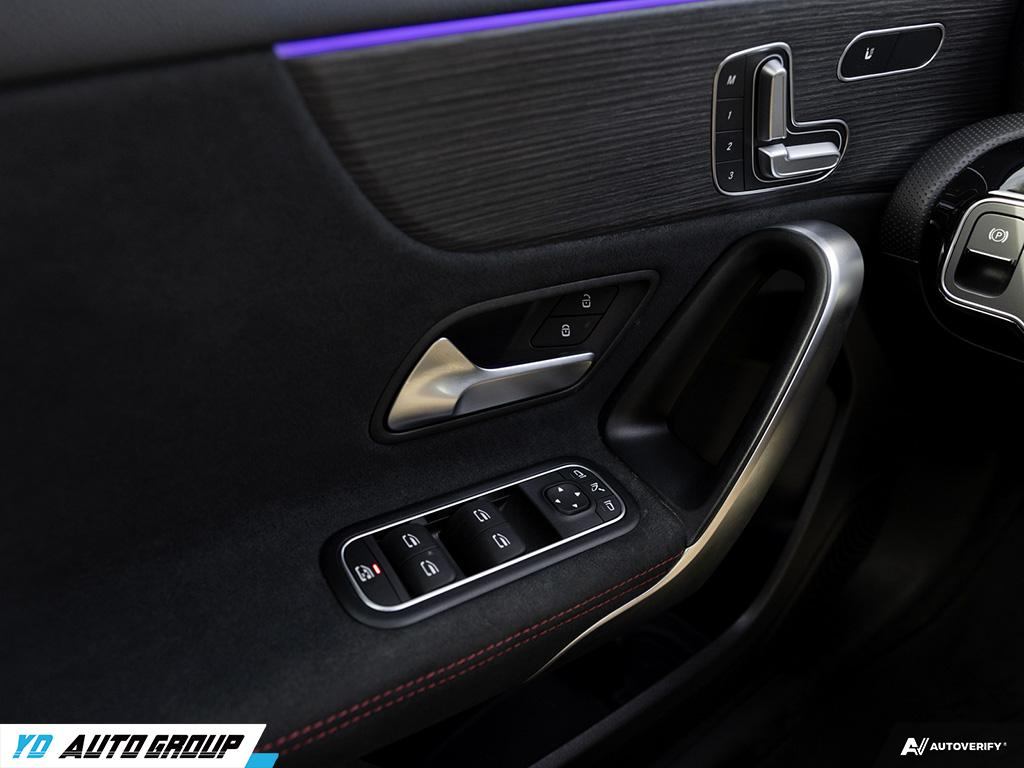/ydautosalesinc/2020-Mercedes-Benz-A-Class-3794344492311481.jpg