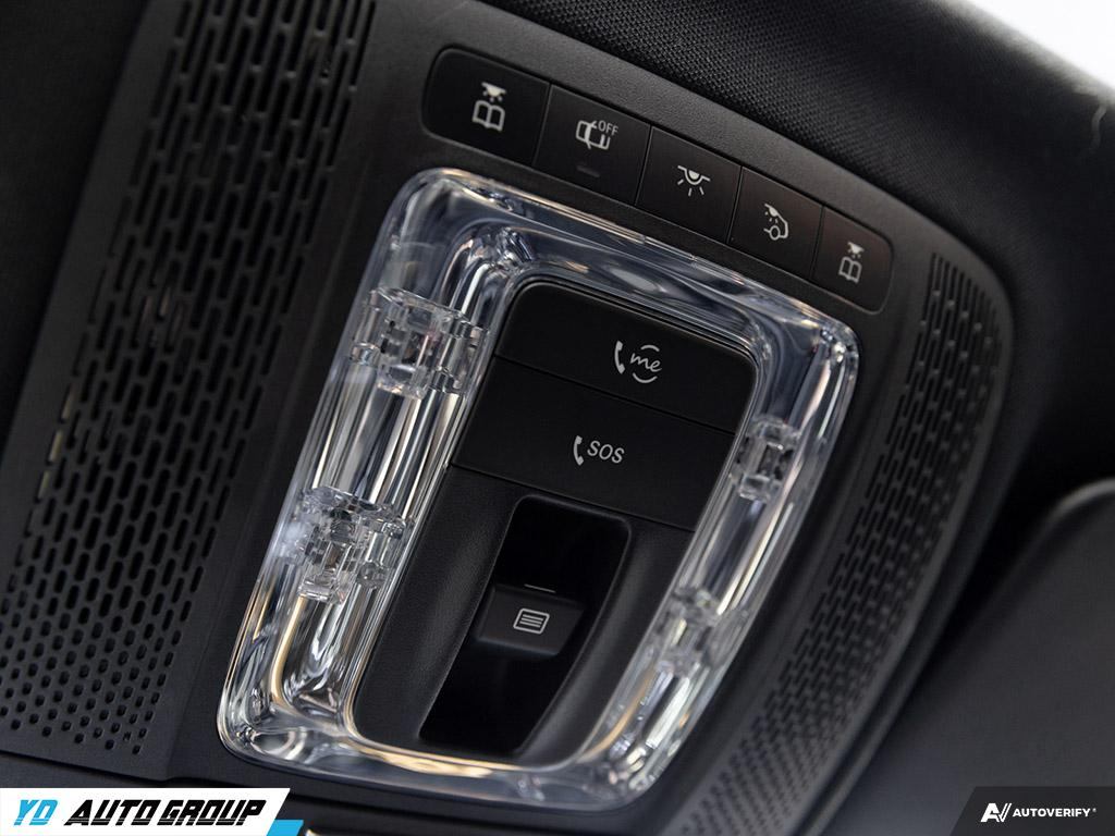 /ydautosalesinc/2020-Mercedes-Benz-A-Class-3819098914811663.jpg