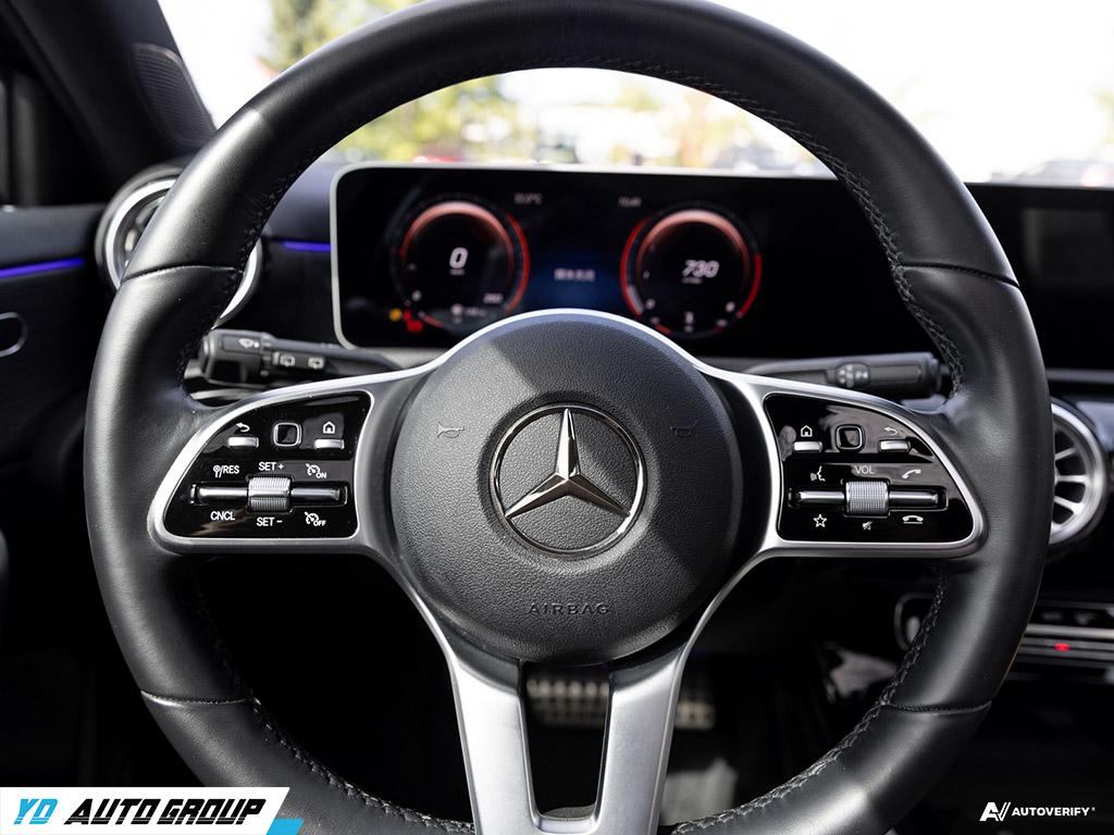 /ydautosalesinc/2020-Mercedes-Benz-A-Class-5173219423641036.jpg