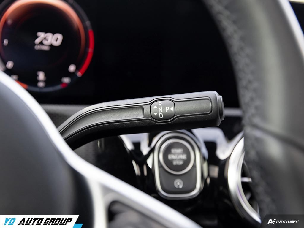 /ydautosalesinc/2020-Mercedes-Benz-A-Class-5452273330032211.jpg