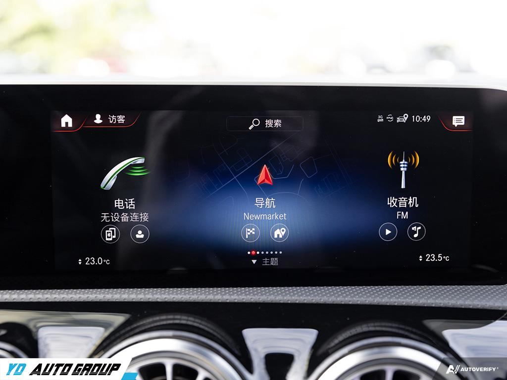 /ydautosalesinc/2020-Mercedes-Benz-A-Class-574923288640546.jpg