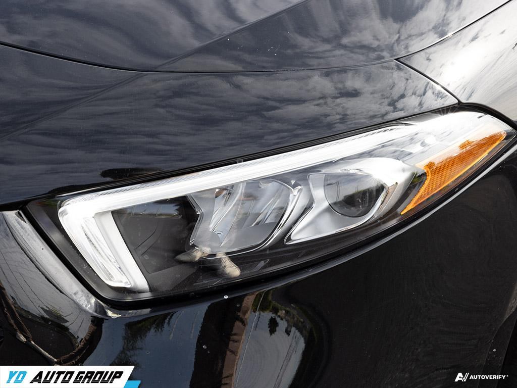 /ydautosalesinc/2020-Mercedes-Benz-A-Class-5812084851043879.jpg
