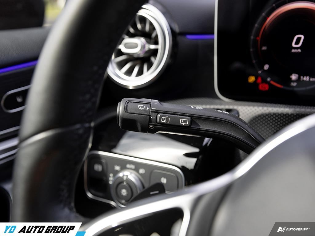 /ydautosalesinc/2020-Mercedes-Benz-A-Class-5843228392688471.jpg